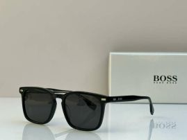 Picture of Boss Sunglasses _SKUfw55560048fw